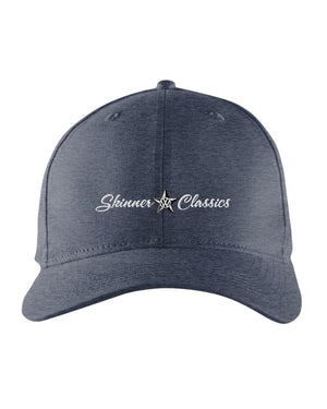 Skinner Classics Trucker Cap