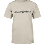 Skinner Classics Simple Mens T-Shirt